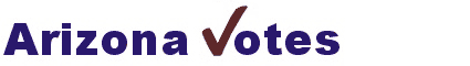 ArizonaVotes.org