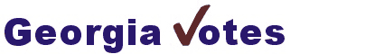 GeorgiaVotes.org