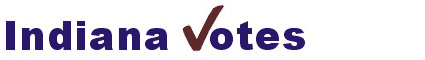 IndianaVotes.org