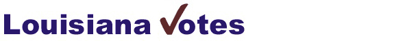 LouisianaVotes.org