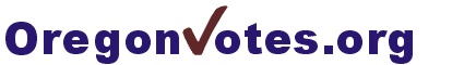 OregonVotes.org